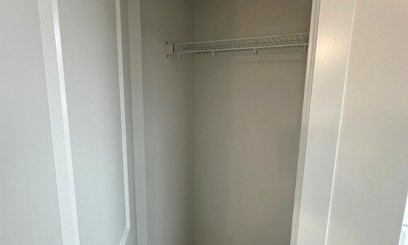 Stunning 3-Bedroom U...