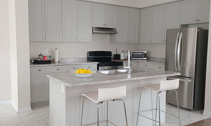 House  Avail Immed S...