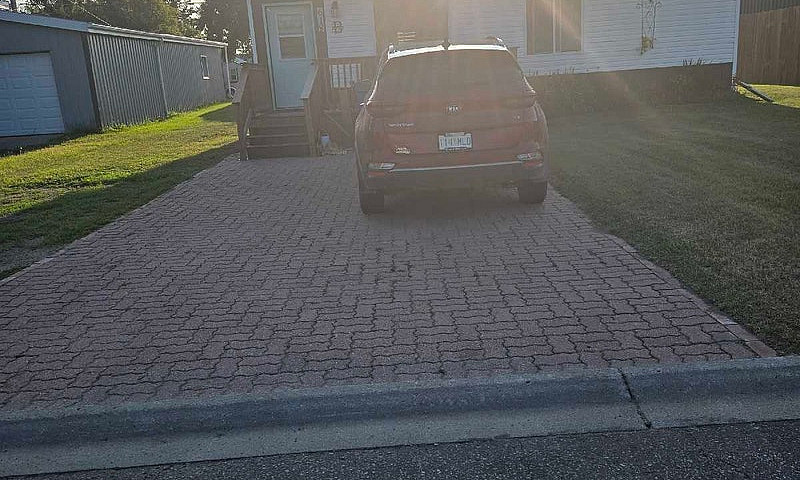 House For Sale Foam ...