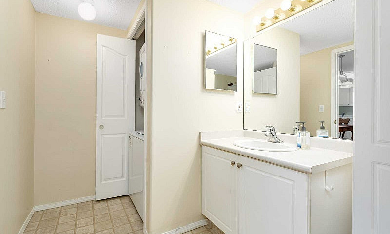 Senior Living At Is ...