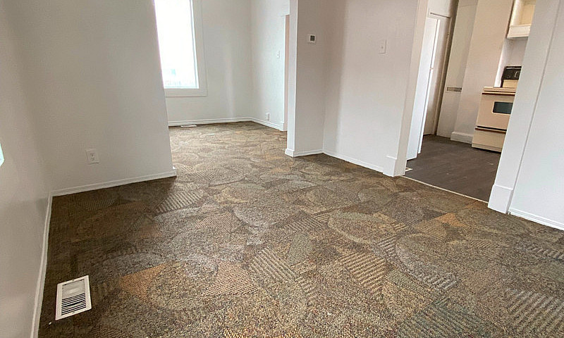 For Rent | Large 3 /...