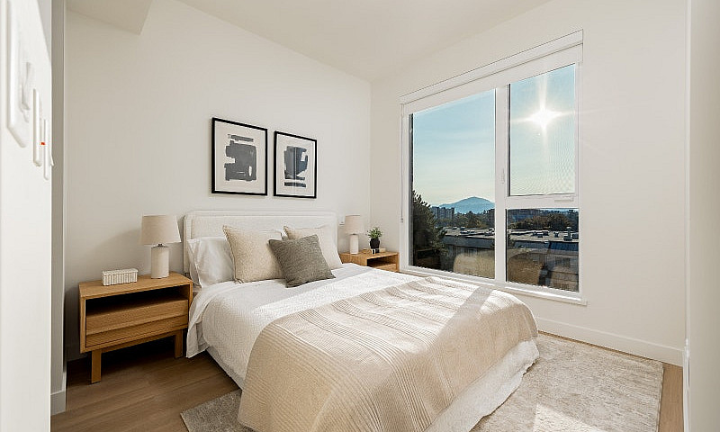 3 Bed - Brand New - ...