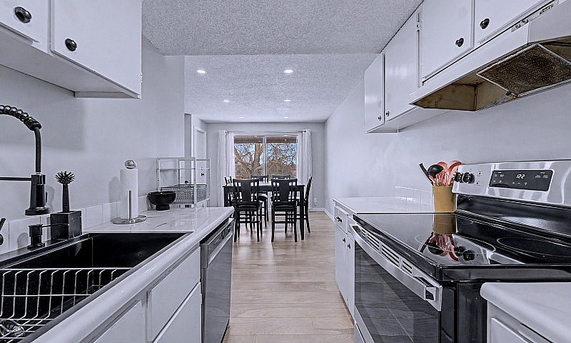 Bright, Spacious, 2 ...