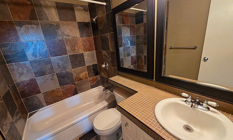 Affordable Condo - C...