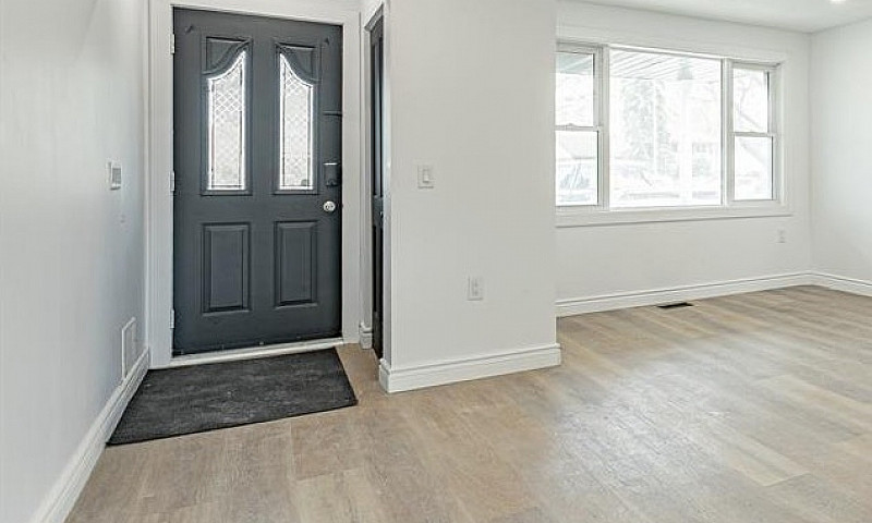 Beautiful 3-Bedroom ...