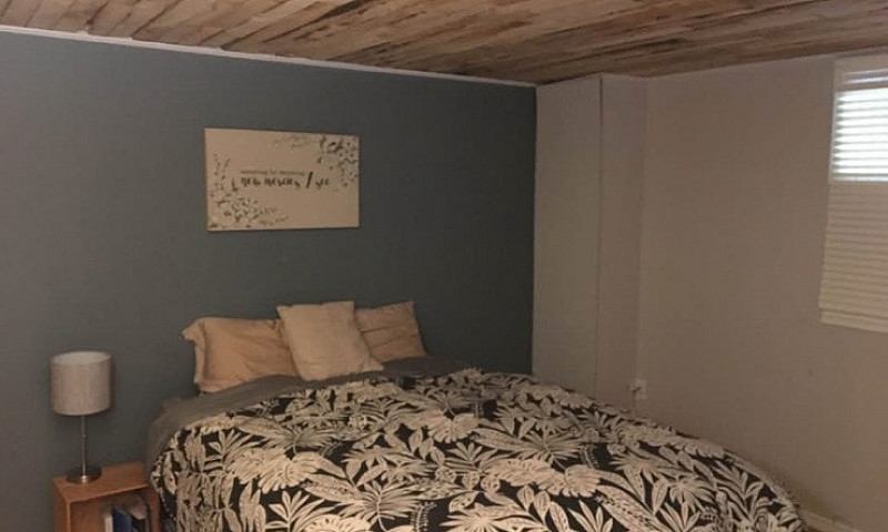 Transcona Home For R...
