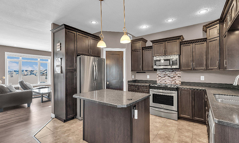 House For Sale In Wa...