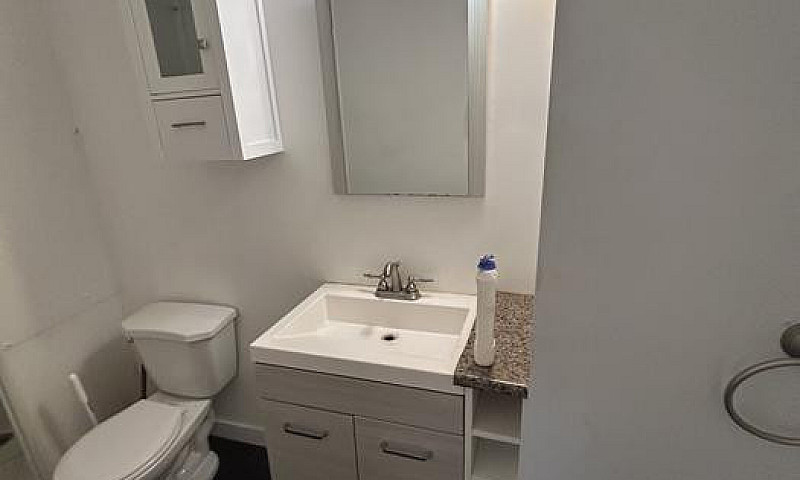 One Bedromm Rental V...