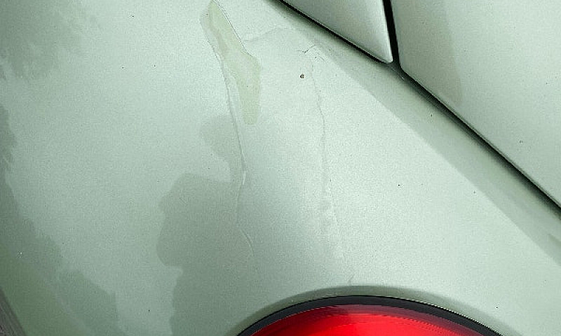 Volkswagen Beelte 20...