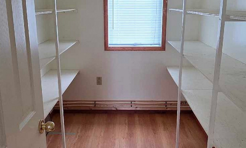Trailer Home To Be M...