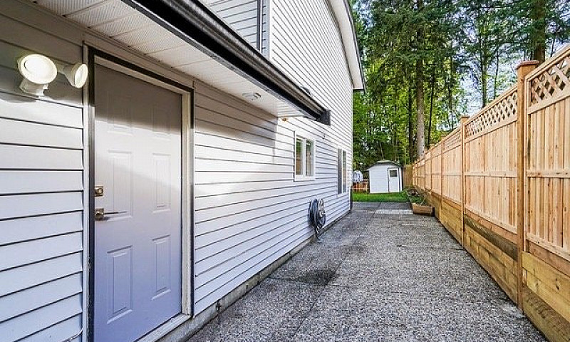 2 Bedroom Ground Lev...