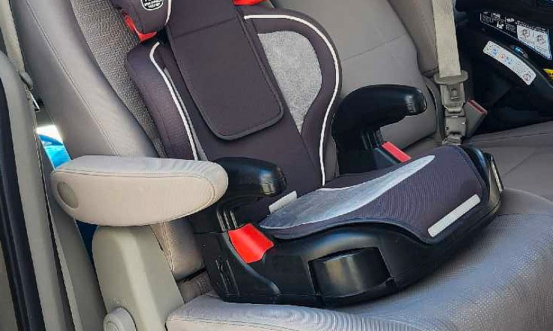 Kia Sedona 2020...