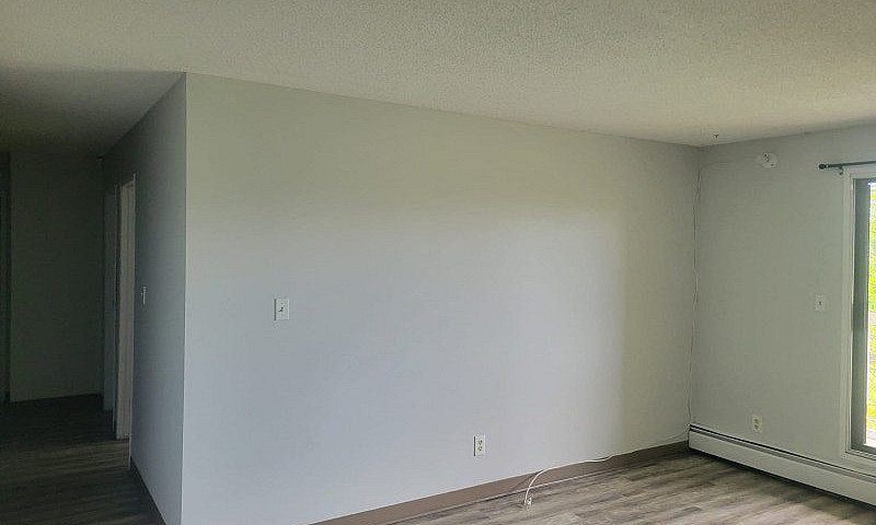 Century Condo - Sout...