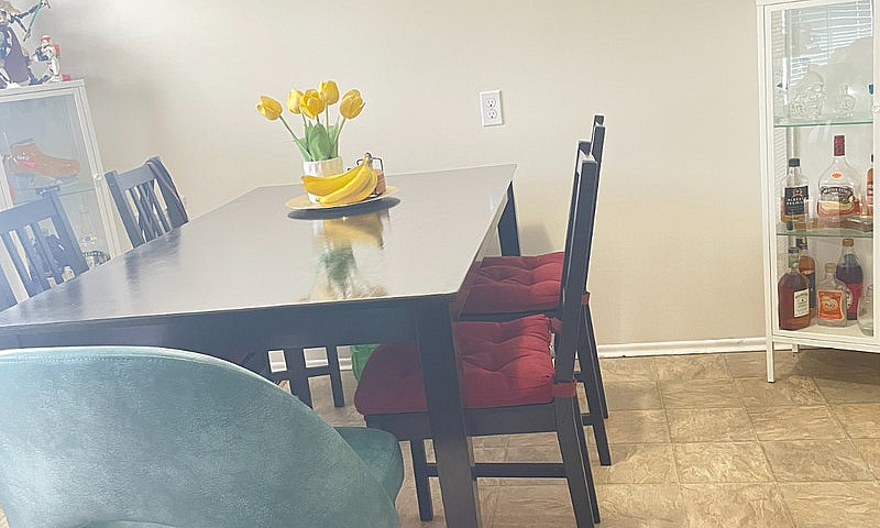 Convenient 2 Bedroom...