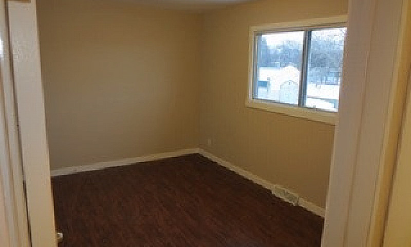 Beautiful 3 Bedroom ...