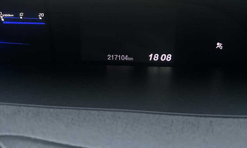 Honda Civic Coupé 20...