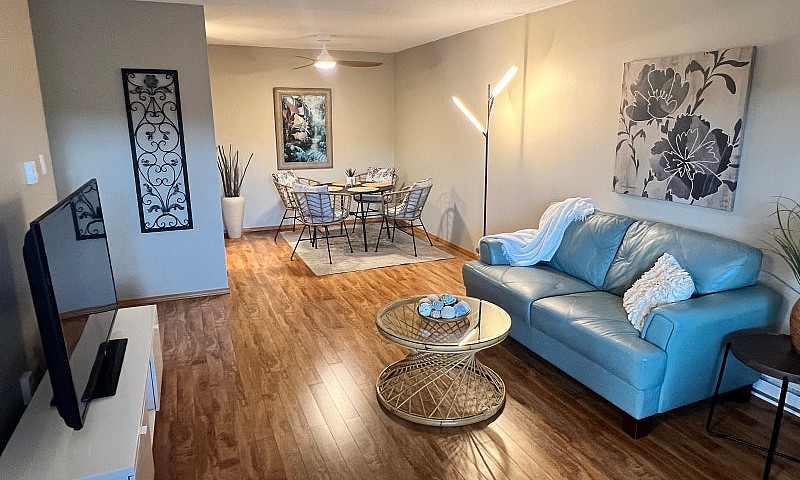 Condo For Sale In No...
