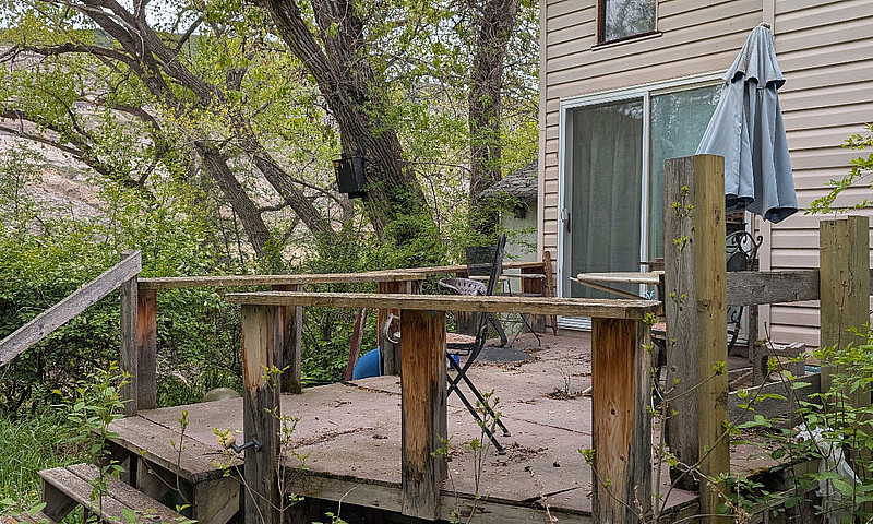 251 River Drive, Eas...