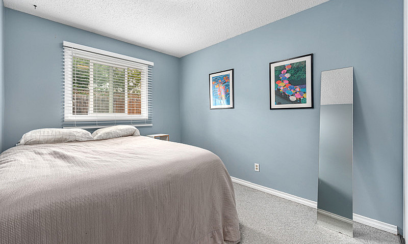 2 Bedroom, 2 Bathroo...