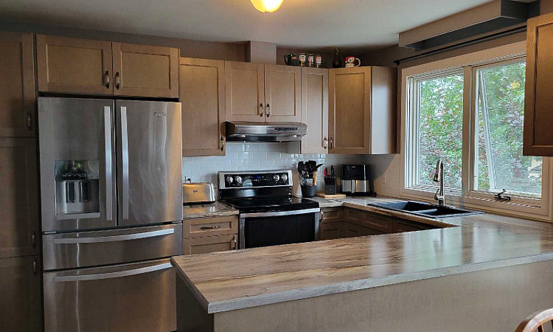 House For Sale 5822 ...