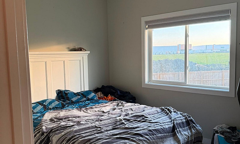 House For Sale (Priv...