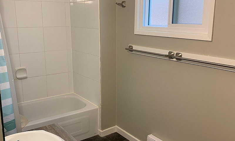 Beautiful 3 Bedroom ...