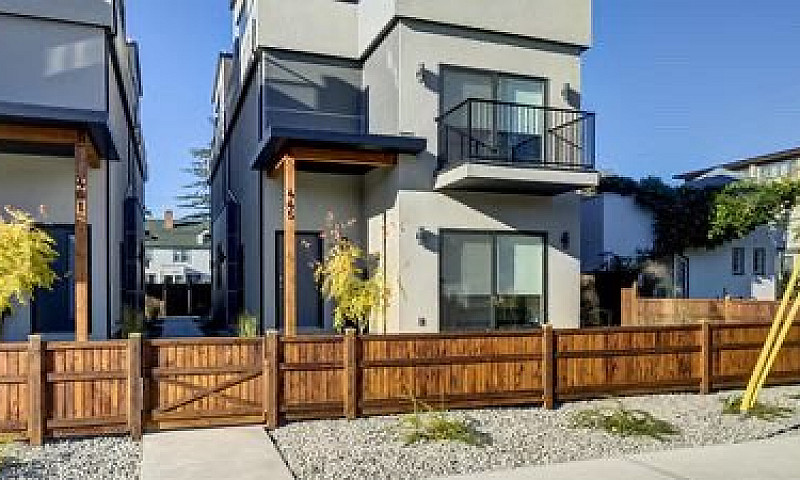Oha Family House For...