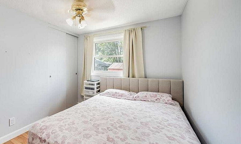 House For Sale...