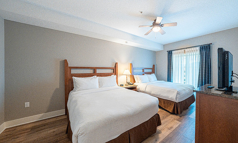1200 Rancher Creek R...
