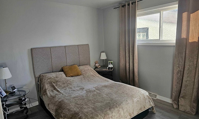 2 Bedroom Unit Main ...