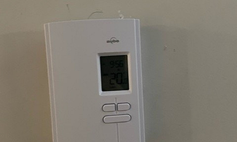 2 Bedroom Basement F...