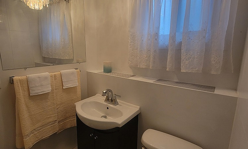 2-Bedroom 1-Bathroom...