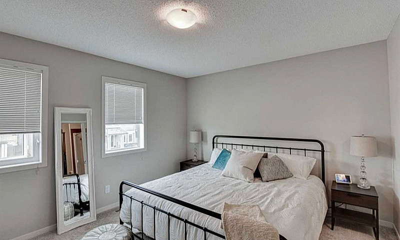 3 Bedroom House For ...