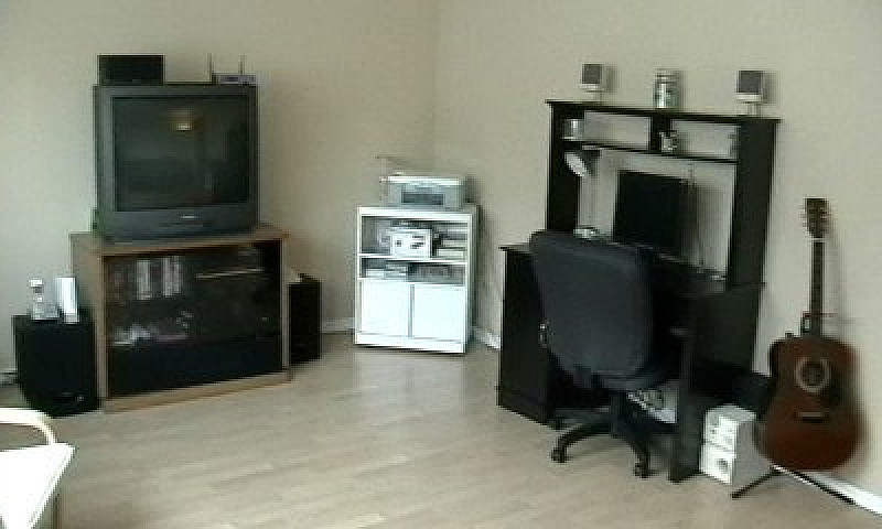 Free Huge Light Reno...