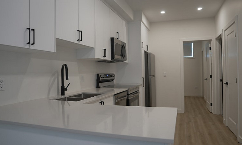 For Rent: Highland P...