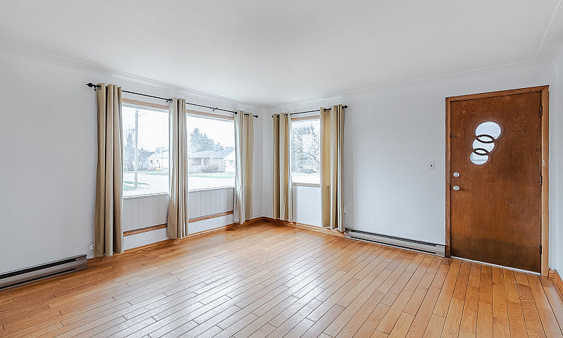 168 Prentice Avenue ...