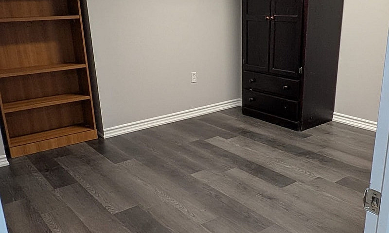 Clean And Spacious B...