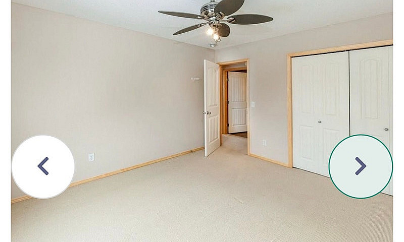 Two Bedroom Condo Ma...