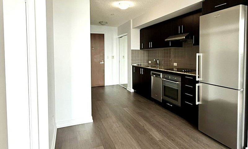 Luxury 1 Bedroom Tor...