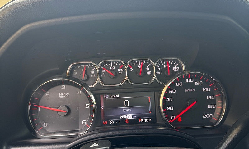 2015 Gmc Sierra 1500...
