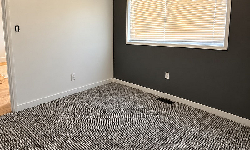 3 Bedroom 1 Bathroom...