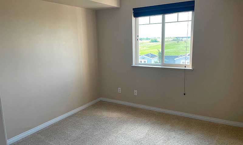 1085 Sq. Ft. 2 Bed 2...