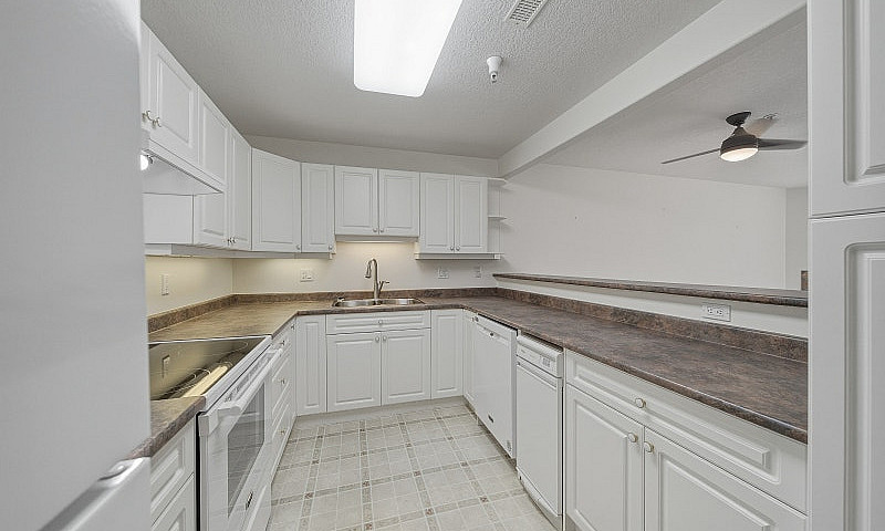 104 2169 Flamingo Ro...