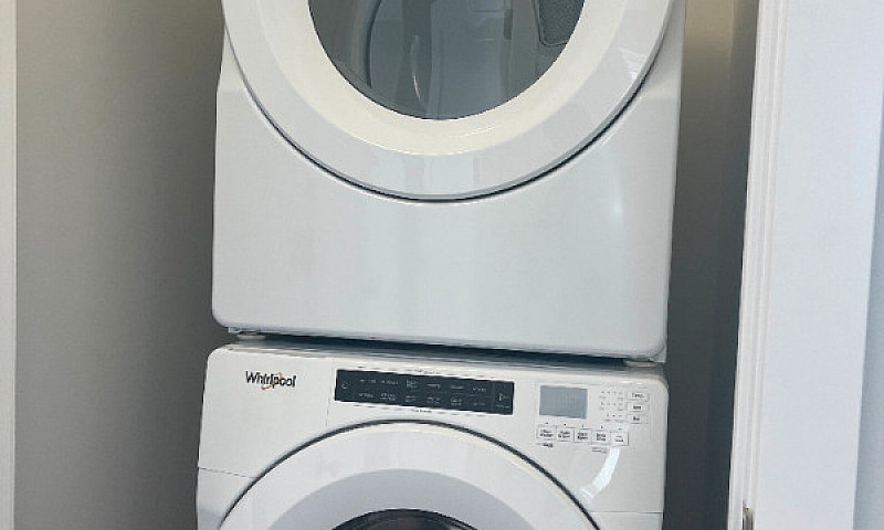 2 Bedroom Suit...