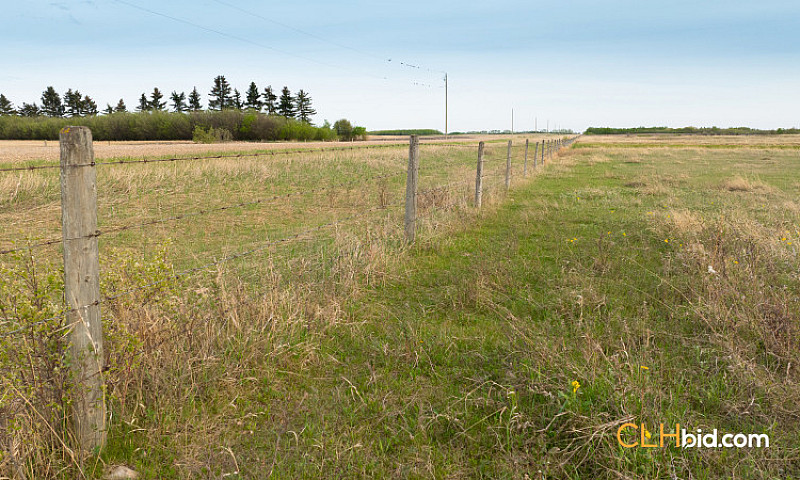 Land For Sale Ryley,...