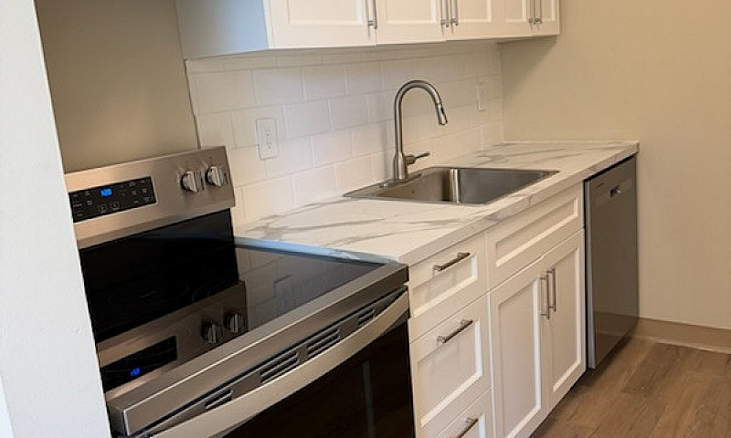 Apartment For Rent C...