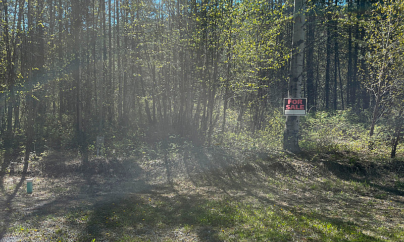 Year Round Rv Lots I...
