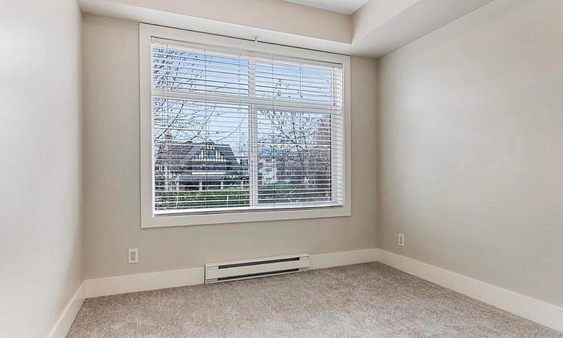 2 Bed 2 Bath Apartme...