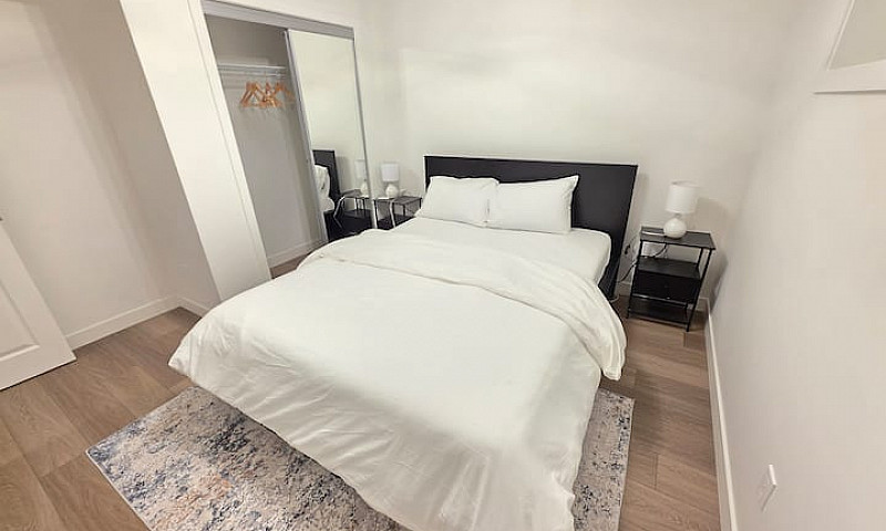 2 Bedroom Legal Base...