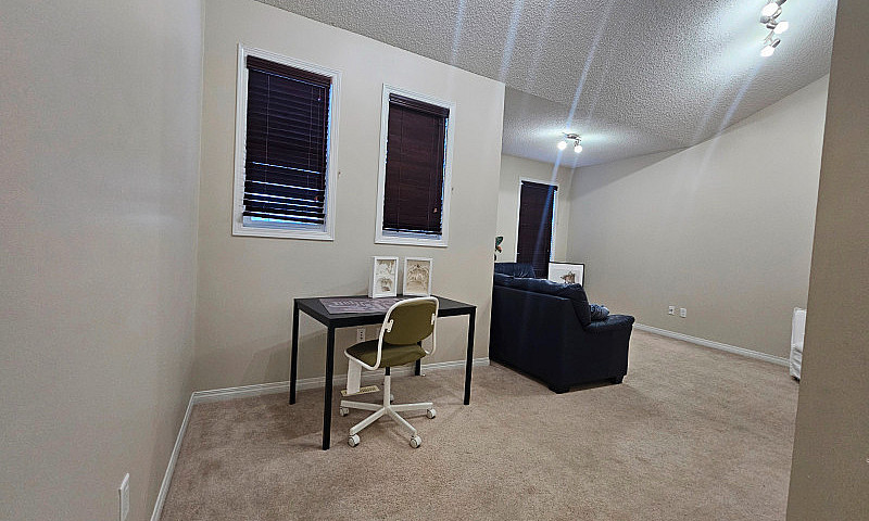5 Bedroom Duplex - C...